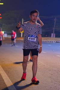 BIB: 41025
                            <button type="button" onclick="openModal(17505283)" class="btn btn-primary btn-sm float-right btn-popup" data-toggle="modal" data-target=".modal-high-quality">
                        <i class="fas fa-shopping-cart"></i> Add to Cart
                    </button>
                                            <button type="button" onclick="isThisMe(17505283, true)" class="btn btn-success btn-sm float-right btn-popup btn-isme hidden" data-toggle="tooltip" data-placement="bottom" title="นี่คือรูปของคุณใช่ไหม คลิกที่นี่เพื่อเอาเข้าอัลบั้ม">
                        <i class="fas fa-plus"></i> Add to album
                    </button>
                    <button type="button" onclick="isThisMe(17505283, false)" class="btn btn-warning btn-sm float-right btn-popup btn-isnotme hidden">
                        <i class="fas fa-ban"></i> Remove from album
                    </button>