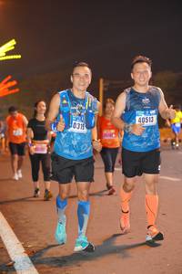 BIB: 40513, 0315, 25765
                            <button type="button" onclick="openModal(17486764)" class="btn btn-primary btn-sm float-right btn-popup" data-toggle="modal" data-target=".modal-high-quality">
                        <i class="fas fa-shopping-cart"></i> Add to Cart
                    </button>
                                            <button type="button" onclick="isThisMe(17486764, true)" class="btn btn-success btn-sm float-right btn-popup btn-isme hidden" data-toggle="tooltip" data-placement="bottom" title="นี่คือรูปของคุณใช่ไหม คลิกที่นี่เพื่อเอาเข้าอัลบั้ม">
                        <i class="fas fa-plus"></i> Add to album
                    </button>
                    <button type="button" onclick="isThisMe(17486764, false)" class="btn btn-warning btn-sm float-right btn-popup btn-isnotme hidden">
                        <i class="fas fa-ban"></i> Remove from album
                    </button>