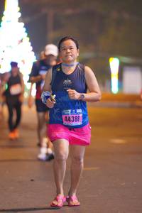 BIB: 44388
                            <button type="button" onclick="openModal(17496023)" class="btn btn-primary btn-sm float-right btn-popup" data-toggle="modal" data-target=".modal-high-quality">
                        <i class="fas fa-shopping-cart"></i> Add to Cart
                    </button>
                                            <button type="button" onclick="isThisMe(17496023, true)" class="btn btn-success btn-sm float-right btn-popup btn-isme hidden" data-toggle="tooltip" data-placement="bottom" title="นี่คือรูปของคุณใช่ไหม คลิกที่นี่เพื่อเอาเข้าอัลบั้ม">
                        <i class="fas fa-plus"></i> Add to album
                    </button>
                    <button type="button" onclick="isThisMe(17496023, false)" class="btn btn-warning btn-sm float-right btn-popup btn-isnotme hidden">
                        <i class="fas fa-ban"></i> Remove from album
                    </button>