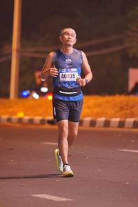 BIB: 40435
                            <button type="button" onclick="openModal(17495290)" class="btn btn-primary btn-sm float-right btn-popup" data-toggle="modal" data-target=".modal-high-quality">
                        <i class="fas fa-shopping-cart"></i> Add to Cart
                    </button>
                                            <button type="button" onclick="isThisMe(17495290, true)" class="btn btn-success btn-sm float-right btn-popup btn-isme hidden" data-toggle="tooltip" data-placement="bottom" title="นี่คือรูปของคุณใช่ไหม คลิกที่นี่เพื่อเอาเข้าอัลบั้ม">
                        <i class="fas fa-plus"></i> Add to album
                    </button>
                    <button type="button" onclick="isThisMe(17495290, false)" class="btn btn-warning btn-sm float-right btn-popup btn-isnotme hidden">
                        <i class="fas fa-ban"></i> Remove from album
                    </button>