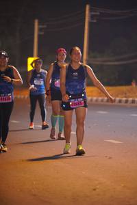 BIB: 44636, 44685
                            <button type="button" onclick="openModal(17503204)" class="btn btn-primary btn-sm float-right btn-popup" data-toggle="modal" data-target=".modal-high-quality">
                        <i class="fas fa-shopping-cart"></i> Add to Cart
                    </button>
                                            <button type="button" onclick="isThisMe(17503204, true)" class="btn btn-success btn-sm float-right btn-popup btn-isme hidden" data-toggle="tooltip" data-placement="bottom" title="นี่คือรูปของคุณใช่ไหม คลิกที่นี่เพื่อเอาเข้าอัลบั้ม">
                        <i class="fas fa-plus"></i> Add to album
                    </button>
                    <button type="button" onclick="isThisMe(17503204, false)" class="btn btn-warning btn-sm float-right btn-popup btn-isnotme hidden">
                        <i class="fas fa-ban"></i> Remove from album
                    </button>