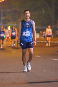 BIB: 41650
                            <button type="button" onclick="openModal(17496012)" class="btn btn-primary btn-sm float-right btn-popup" data-toggle="modal" data-target=".modal-high-quality">
                        <i class="fas fa-shopping-cart"></i> Add to Cart
                    </button>
                                            <button type="button" onclick="isThisMe(17496012, true)" class="btn btn-success btn-sm float-right btn-popup btn-isme hidden" data-toggle="tooltip" data-placement="bottom" title="นี่คือรูปของคุณใช่ไหม คลิกที่นี่เพื่อเอาเข้าอัลบั้ม">
                        <i class="fas fa-plus"></i> Add to album
                    </button>
                    <button type="button" onclick="isThisMe(17496012, false)" class="btn btn-warning btn-sm float-right btn-popup btn-isnotme hidden">
                        <i class="fas fa-ban"></i> Remove from album
                    </button>
