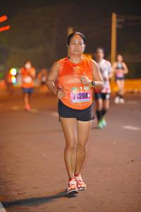 BIB: 71208
                            <button type="button" onclick="openModal(17487101)" class="btn btn-primary btn-sm float-right btn-popup" data-toggle="modal" data-target=".modal-high-quality">
                        <i class="fas fa-shopping-cart"></i> Add to Cart
                    </button>
                                            <button type="button" onclick="isThisMe(17487101, true)" class="btn btn-success btn-sm float-right btn-popup btn-isme hidden" data-toggle="tooltip" data-placement="bottom" title="นี่คือรูปของคุณใช่ไหม คลิกที่นี่เพื่อเอาเข้าอัลบั้ม">
                        <i class="fas fa-plus"></i> Add to album
                    </button>
                    <button type="button" onclick="isThisMe(17487101, false)" class="btn btn-warning btn-sm float-right btn-popup btn-isnotme hidden">
                        <i class="fas fa-ban"></i> Remove from album
                    </button>