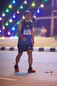 BIB: 42636
                            <button type="button" onclick="openModal(17499838)" class="btn btn-primary btn-sm float-right btn-popup" data-toggle="modal" data-target=".modal-high-quality">
                        <i class="fas fa-shopping-cart"></i> Add to Cart
                    </button>
                                            <button type="button" onclick="isThisMe(17499838, true)" class="btn btn-success btn-sm float-right btn-popup btn-isme hidden" data-toggle="tooltip" data-placement="bottom" title="นี่คือรูปของคุณใช่ไหม คลิกที่นี่เพื่อเอาเข้าอัลบั้ม">
                        <i class="fas fa-plus"></i> Add to album
                    </button>
                    <button type="button" onclick="isThisMe(17499838, false)" class="btn btn-warning btn-sm float-right btn-popup btn-isnotme hidden">
                        <i class="fas fa-ban"></i> Remove from album
                    </button>