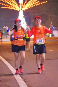 BIB: 21013
                            <button type="button" onclick="openModal(17495324)" class="btn btn-primary btn-sm float-right btn-popup" data-toggle="modal" data-target=".modal-high-quality">
                        <i class="fas fa-shopping-cart"></i> Add to Cart
                    </button>
                                            <button type="button" onclick="isThisMe(17495324, true)" class="btn btn-success btn-sm float-right btn-popup btn-isme hidden" data-toggle="tooltip" data-placement="bottom" title="นี่คือรูปของคุณใช่ไหม คลิกที่นี่เพื่อเอาเข้าอัลบั้ม">
                        <i class="fas fa-plus"></i> Add to album
                    </button>
                    <button type="button" onclick="isThisMe(17495324, false)" class="btn btn-warning btn-sm float-right btn-popup btn-isnotme hidden">
                        <i class="fas fa-ban"></i> Remove from album
                    </button>