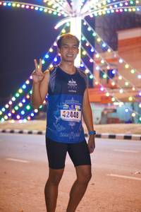 BIB: 42448
                            <button type="button" onclick="openModal(17501528)" class="btn btn-primary btn-sm float-right btn-popup" data-toggle="modal" data-target=".modal-high-quality">
                        <i class="fas fa-shopping-cart"></i> Add to Cart
                    </button>
                                            <button type="button" onclick="isThisMe(17501528, true)" class="btn btn-success btn-sm float-right btn-popup btn-isme hidden" data-toggle="tooltip" data-placement="bottom" title="นี่คือรูปของคุณใช่ไหม คลิกที่นี่เพื่อเอาเข้าอัลบั้ม">
                        <i class="fas fa-plus"></i> Add to album
                    </button>
                    <button type="button" onclick="isThisMe(17501528, false)" class="btn btn-warning btn-sm float-right btn-popup btn-isnotme hidden">
                        <i class="fas fa-ban"></i> Remove from album
                    </button>