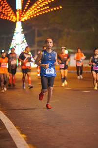 BIB: 41593
                            <button type="button" onclick="openModal(17484810)" class="btn btn-primary btn-sm float-right btn-popup" data-toggle="modal" data-target=".modal-high-quality">
                        <i class="fas fa-shopping-cart"></i> Add to Cart
                    </button>
                                            <button type="button" onclick="isThisMe(17484810, true)" class="btn btn-success btn-sm float-right btn-popup btn-isme hidden" data-toggle="tooltip" data-placement="bottom" title="นี่คือรูปของคุณใช่ไหม คลิกที่นี่เพื่อเอาเข้าอัลบั้ม">
                        <i class="fas fa-plus"></i> Add to album
                    </button>
                    <button type="button" onclick="isThisMe(17484810, false)" class="btn btn-warning btn-sm float-right btn-popup btn-isnotme hidden">
                        <i class="fas fa-ban"></i> Remove from album
                    </button>