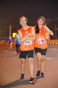 BIB: 22013
                            <button type="button" onclick="openModal(17487252)" class="btn btn-primary btn-sm float-right btn-popup" data-toggle="modal" data-target=".modal-high-quality">
                        <i class="fas fa-shopping-cart"></i> Add to Cart
                    </button>
                                            <button type="button" onclick="isThisMe(17487252, true)" class="btn btn-success btn-sm float-right btn-popup btn-isme hidden" data-toggle="tooltip" data-placement="bottom" title="นี่คือรูปของคุณใช่ไหม คลิกที่นี่เพื่อเอาเข้าอัลบั้ม">
                        <i class="fas fa-plus"></i> Add to album
                    </button>
                    <button type="button" onclick="isThisMe(17487252, false)" class="btn btn-warning btn-sm float-right btn-popup btn-isnotme hidden">
                        <i class="fas fa-ban"></i> Remove from album
                    </button>
