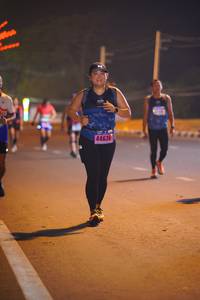 BIB: 44636
                            <button type="button" onclick="openModal(17503254)" class="btn btn-primary btn-sm float-right btn-popup" data-toggle="modal" data-target=".modal-high-quality">
                        <i class="fas fa-shopping-cart"></i> Add to Cart
                    </button>
                                            <button type="button" onclick="isThisMe(17503254, true)" class="btn btn-success btn-sm float-right btn-popup btn-isme hidden" data-toggle="tooltip" data-placement="bottom" title="นี่คือรูปของคุณใช่ไหม คลิกที่นี่เพื่อเอาเข้าอัลบั้ม">
                        <i class="fas fa-plus"></i> Add to album
                    </button>
                    <button type="button" onclick="isThisMe(17503254, false)" class="btn btn-warning btn-sm float-right btn-popup btn-isnotme hidden">
                        <i class="fas fa-ban"></i> Remove from album
                    </button>