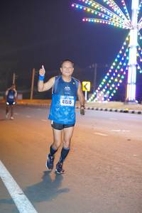 BIB: 41515
                            <button type="button" onclick="openModal(17504029)" class="btn btn-primary btn-sm float-right btn-popup" data-toggle="modal" data-target=".modal-high-quality">
                        <i class="fas fa-shopping-cart"></i> Add to Cart
                    </button>
                                            <button type="button" onclick="isThisMe(17504029, true)" class="btn btn-success btn-sm float-right btn-popup btn-isme hidden" data-toggle="tooltip" data-placement="bottom" title="นี่คือรูปของคุณใช่ไหม คลิกที่นี่เพื่อเอาเข้าอัลบั้ม">
                        <i class="fas fa-plus"></i> Add to album
                    </button>
                    <button type="button" onclick="isThisMe(17504029, false)" class="btn btn-warning btn-sm float-right btn-popup btn-isnotme hidden">
                        <i class="fas fa-ban"></i> Remove from album
                    </button>
