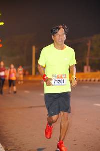 BIB: 71201
                            <button type="button" onclick="openModal(17486988)" class="btn btn-primary btn-sm float-right btn-popup" data-toggle="modal" data-target=".modal-high-quality">
                        <i class="fas fa-shopping-cart"></i> Add to Cart
                    </button>
                                            <button type="button" onclick="isThisMe(17486988, true)" class="btn btn-success btn-sm float-right btn-popup btn-isme hidden" data-toggle="tooltip" data-placement="bottom" title="นี่คือรูปของคุณใช่ไหม คลิกที่นี่เพื่อเอาเข้าอัลบั้ม">
                        <i class="fas fa-plus"></i> Add to album
                    </button>
                    <button type="button" onclick="isThisMe(17486988, false)" class="btn btn-warning btn-sm float-right btn-popup btn-isnotme hidden">
                        <i class="fas fa-ban"></i> Remove from album
                    </button>