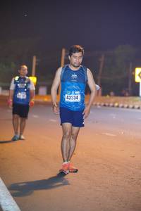 BIB: 43234
                            <button type="button" onclick="openModal(17503799)" class="btn btn-primary btn-sm float-right btn-popup" data-toggle="modal" data-target=".modal-high-quality">
                        <i class="fas fa-shopping-cart"></i> Add to Cart
                    </button>
                                            <button type="button" onclick="isThisMe(17503799, true)" class="btn btn-success btn-sm float-right btn-popup btn-isme hidden" data-toggle="tooltip" data-placement="bottom" title="นี่คือรูปของคุณใช่ไหม คลิกที่นี่เพื่อเอาเข้าอัลบั้ม">
                        <i class="fas fa-plus"></i> Add to album
                    </button>
                    <button type="button" onclick="isThisMe(17503799, false)" class="btn btn-warning btn-sm float-right btn-popup btn-isnotme hidden">
                        <i class="fas fa-ban"></i> Remove from album
                    </button>