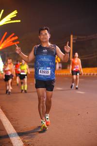 BIB: 42655
                            <button type="button" onclick="openModal(17491182)" class="btn btn-primary btn-sm float-right btn-popup" data-toggle="modal" data-target=".modal-high-quality">
                        <i class="fas fa-shopping-cart"></i> Add to Cart
                    </button>
                                            <button type="button" onclick="isThisMe(17491182, true)" class="btn btn-success btn-sm float-right btn-popup btn-isme hidden" data-toggle="tooltip" data-placement="bottom" title="นี่คือรูปของคุณใช่ไหม คลิกที่นี่เพื่อเอาเข้าอัลบั้ม">
                        <i class="fas fa-plus"></i> Add to album
                    </button>
                    <button type="button" onclick="isThisMe(17491182, false)" class="btn btn-warning btn-sm float-right btn-popup btn-isnotme hidden">
                        <i class="fas fa-ban"></i> Remove from album
                    </button>