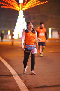 BIB: 264
                            <button type="button" onclick="openModal(17492419)" class="btn btn-primary btn-sm float-right btn-popup" data-toggle="modal" data-target=".modal-high-quality">
                        <i class="fas fa-shopping-cart"></i> Add to Cart
                    </button>
                                            <button type="button" onclick="isThisMe(17492419, true)" class="btn btn-success btn-sm float-right btn-popup btn-isme hidden" data-toggle="tooltip" data-placement="bottom" title="นี่คือรูปของคุณใช่ไหม คลิกที่นี่เพื่อเอาเข้าอัลบั้ม">
                        <i class="fas fa-plus"></i> Add to album
                    </button>
                    <button type="button" onclick="isThisMe(17492419, false)" class="btn btn-warning btn-sm float-right btn-popup btn-isnotme hidden">
                        <i class="fas fa-ban"></i> Remove from album
                    </button>
