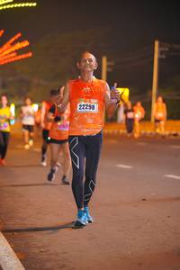 BIB: 22298
                            <button type="button" onclick="openModal(17484987)" class="btn btn-primary btn-sm float-right btn-popup" data-toggle="modal" data-target=".modal-high-quality">
                        <i class="fas fa-shopping-cart"></i> Add to Cart
                    </button>
                                            <button type="button" onclick="isThisMe(17484987, true)" class="btn btn-success btn-sm float-right btn-popup btn-isme hidden" data-toggle="tooltip" data-placement="bottom" title="นี่คือรูปของคุณใช่ไหม คลิกที่นี่เพื่อเอาเข้าอัลบั้ม">
                        <i class="fas fa-plus"></i> Add to album
                    </button>
                    <button type="button" onclick="isThisMe(17484987, false)" class="btn btn-warning btn-sm float-right btn-popup btn-isnotme hidden">
                        <i class="fas fa-ban"></i> Remove from album
                    </button>