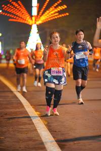 BIB: 27444, 
                            <button type="button" onclick="openModal(17485324)" class="btn btn-primary btn-sm float-right btn-popup" data-toggle="modal" data-target=".modal-high-quality">
                        <i class="fas fa-shopping-cart"></i> Add to Cart
                    </button>
                                            <button type="button" onclick="isThisMe(17485324, true)" class="btn btn-success btn-sm float-right btn-popup btn-isme hidden" data-toggle="tooltip" data-placement="bottom" title="นี่คือรูปของคุณใช่ไหม คลิกที่นี่เพื่อเอาเข้าอัลบั้ม">
                        <i class="fas fa-plus"></i> Add to album
                    </button>
                    <button type="button" onclick="isThisMe(17485324, false)" class="btn btn-warning btn-sm float-right btn-popup btn-isnotme hidden">
                        <i class="fas fa-ban"></i> Remove from album
                    </button>