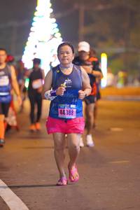 BIB: 44388
                            <button type="button" onclick="openModal(17496034)" class="btn btn-primary btn-sm float-right btn-popup" data-toggle="modal" data-target=".modal-high-quality">
                        <i class="fas fa-shopping-cart"></i> Add to Cart
                    </button>
                                            <button type="button" onclick="isThisMe(17496034, true)" class="btn btn-success btn-sm float-right btn-popup btn-isme hidden" data-toggle="tooltip" data-placement="bottom" title="นี่คือรูปของคุณใช่ไหม คลิกที่นี่เพื่อเอาเข้าอัลบั้ม">
                        <i class="fas fa-plus"></i> Add to album
                    </button>
                    <button type="button" onclick="isThisMe(17496034, false)" class="btn btn-warning btn-sm float-right btn-popup btn-isnotme hidden">
                        <i class="fas fa-ban"></i> Remove from album
                    </button>