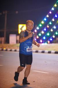 BIB: 40516
                            <button type="button" onclick="openModal(17501743)" class="btn btn-primary btn-sm float-right btn-popup" data-toggle="modal" data-target=".modal-high-quality">
                        <i class="fas fa-shopping-cart"></i> Add to Cart
                    </button>
                                            <button type="button" onclick="isThisMe(17501743, true)" class="btn btn-success btn-sm float-right btn-popup btn-isme hidden" data-toggle="tooltip" data-placement="bottom" title="นี่คือรูปของคุณใช่ไหม คลิกที่นี่เพื่อเอาเข้าอัลบั้ม">
                        <i class="fas fa-plus"></i> Add to album
                    </button>
                    <button type="button" onclick="isThisMe(17501743, false)" class="btn btn-warning btn-sm float-right btn-popup btn-isnotme hidden">
                        <i class="fas fa-ban"></i> Remove from album
                    </button>