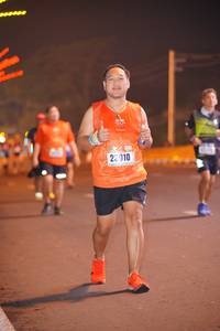 BIB: 20010
                            <button type="button" onclick="openModal(17493591)" class="btn btn-primary btn-sm float-right btn-popup" data-toggle="modal" data-target=".modal-high-quality">
                        <i class="fas fa-shopping-cart"></i> Add to Cart
                    </button>
                                            <button type="button" onclick="isThisMe(17493591, true)" class="btn btn-success btn-sm float-right btn-popup btn-isme hidden" data-toggle="tooltip" data-placement="bottom" title="นี่คือรูปของคุณใช่ไหม คลิกที่นี่เพื่อเอาเข้าอัลบั้ม">
                        <i class="fas fa-plus"></i> Add to album
                    </button>
                    <button type="button" onclick="isThisMe(17493591, false)" class="btn btn-warning btn-sm float-right btn-popup btn-isnotme hidden">
                        <i class="fas fa-ban"></i> Remove from album
                    </button>