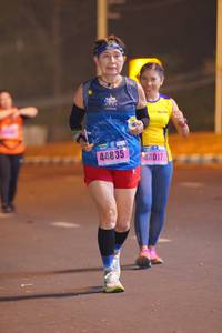 BIB: 44835, 4017
                            <button type="button" onclick="openModal(17497359)" class="btn btn-primary btn-sm float-right btn-popup" data-toggle="modal" data-target=".modal-high-quality">
                        <i class="fas fa-shopping-cart"></i> Add to Cart
                    </button>
                                            <button type="button" onclick="isThisMe(17497359, true)" class="btn btn-success btn-sm float-right btn-popup btn-isme hidden" data-toggle="tooltip" data-placement="bottom" title="นี่คือรูปของคุณใช่ไหม คลิกที่นี่เพื่อเอาเข้าอัลบั้ม">
                        <i class="fas fa-plus"></i> Add to album
                    </button>
                    <button type="button" onclick="isThisMe(17497359, false)" class="btn btn-warning btn-sm float-right btn-popup btn-isnotme hidden">
                        <i class="fas fa-ban"></i> Remove from album
                    </button>
