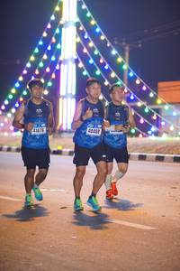 BIB: 40468, 41676
                            <button type="button" onclick="openModal(17503983)" class="btn btn-primary btn-sm float-right btn-popup" data-toggle="modal" data-target=".modal-high-quality">
                        <i class="fas fa-shopping-cart"></i> Add to Cart
                    </button>
                                            <button type="button" onclick="isThisMe(17503983, true)" class="btn btn-success btn-sm float-right btn-popup btn-isme hidden" data-toggle="tooltip" data-placement="bottom" title="นี่คือรูปของคุณใช่ไหม คลิกที่นี่เพื่อเอาเข้าอัลบั้ม">
                        <i class="fas fa-plus"></i> Add to album
                    </button>
                    <button type="button" onclick="isThisMe(17503983, false)" class="btn btn-warning btn-sm float-right btn-popup btn-isnotme hidden">
                        <i class="fas fa-ban"></i> Remove from album
                    </button>