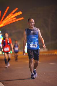 BIB: 00000, 40576
                            <button type="button" onclick="openModal(17495817)" class="btn btn-primary btn-sm float-right btn-popup" data-toggle="modal" data-target=".modal-high-quality">
                        <i class="fas fa-shopping-cart"></i> Add to Cart
                    </button>
                                            <button type="button" onclick="isThisMe(17495817, true)" class="btn btn-success btn-sm float-right btn-popup btn-isme hidden" data-toggle="tooltip" data-placement="bottom" title="นี่คือรูปของคุณใช่ไหม คลิกที่นี่เพื่อเอาเข้าอัลบั้ม">
                        <i class="fas fa-plus"></i> Add to album
                    </button>
                    <button type="button" onclick="isThisMe(17495817, false)" class="btn btn-warning btn-sm float-right btn-popup btn-isnotme hidden">
                        <i class="fas fa-ban"></i> Remove from album
                    </button>