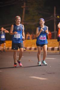 BIB: 42893, 04692
                            <button type="button" onclick="openModal(17487155)" class="btn btn-primary btn-sm float-right btn-popup" data-toggle="modal" data-target=".modal-high-quality">
                        <i class="fas fa-shopping-cart"></i> Add to Cart
                    </button>
                                            <button type="button" onclick="isThisMe(17487155, true)" class="btn btn-success btn-sm float-right btn-popup btn-isme hidden" data-toggle="tooltip" data-placement="bottom" title="นี่คือรูปของคุณใช่ไหม คลิกที่นี่เพื่อเอาเข้าอัลบั้ม">
                        <i class="fas fa-plus"></i> Add to album
                    </button>
                    <button type="button" onclick="isThisMe(17487155, false)" class="btn btn-warning btn-sm float-right btn-popup btn-isnotme hidden">
                        <i class="fas fa-ban"></i> Remove from album
                    </button>