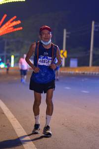 BIB: 40855
                            <button type="button" onclick="openModal(17505067)" class="btn btn-primary btn-sm float-right btn-popup" data-toggle="modal" data-target=".modal-high-quality">
                        <i class="fas fa-shopping-cart"></i> Add to Cart
                    </button>
                                            <button type="button" onclick="isThisMe(17505067, true)" class="btn btn-success btn-sm float-right btn-popup btn-isme hidden" data-toggle="tooltip" data-placement="bottom" title="นี่คือรูปของคุณใช่ไหม คลิกที่นี่เพื่อเอาเข้าอัลบั้ม">
                        <i class="fas fa-plus"></i> Add to album
                    </button>
                    <button type="button" onclick="isThisMe(17505067, false)" class="btn btn-warning btn-sm float-right btn-popup btn-isnotme hidden">
                        <i class="fas fa-ban"></i> Remove from album
                    </button>