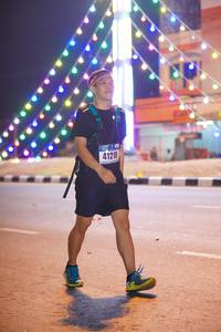 BIB: 41218
                            <button type="button" onclick="openModal(17499361)" class="btn btn-primary btn-sm float-right btn-popup" data-toggle="modal" data-target=".modal-high-quality">
                        <i class="fas fa-shopping-cart"></i> Add to Cart
                    </button>
                                            <button type="button" onclick="isThisMe(17499361, true)" class="btn btn-success btn-sm float-right btn-popup btn-isme hidden" data-toggle="tooltip" data-placement="bottom" title="นี่คือรูปของคุณใช่ไหม คลิกที่นี่เพื่อเอาเข้าอัลบั้ม">
                        <i class="fas fa-plus"></i> Add to album
                    </button>
                    <button type="button" onclick="isThisMe(17499361, false)" class="btn btn-warning btn-sm float-right btn-popup btn-isnotme hidden">
                        <i class="fas fa-ban"></i> Remove from album
                    </button>