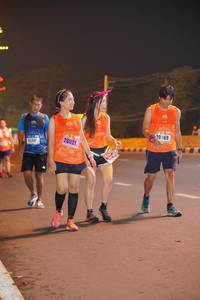 BIB: 20969, 26021, 5540
                            <button type="button" onclick="openModal(17488702)" class="btn btn-primary btn-sm float-right btn-popup" data-toggle="modal" data-target=".modal-high-quality">
                        <i class="fas fa-shopping-cart"></i> Add to Cart
                    </button>
                                            <button type="button" onclick="isThisMe(17488702, true)" class="btn btn-success btn-sm float-right btn-popup btn-isme hidden" data-toggle="tooltip" data-placement="bottom" title="นี่คือรูปของคุณใช่ไหม คลิกที่นี่เพื่อเอาเข้าอัลบั้ม">
                        <i class="fas fa-plus"></i> Add to album
                    </button>
                    <button type="button" onclick="isThisMe(17488702, false)" class="btn btn-warning btn-sm float-right btn-popup btn-isnotme hidden">
                        <i class="fas fa-ban"></i> Remove from album
                    </button>