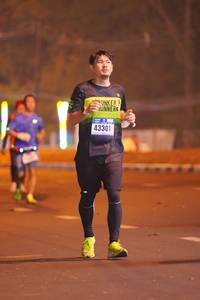 BIB: 43301
                            <button type="button" onclick="openModal(17494343)" class="btn btn-primary btn-sm float-right btn-popup" data-toggle="modal" data-target=".modal-high-quality">
                        <i class="fas fa-shopping-cart"></i> Add to Cart
                    </button>
                                            <button type="button" onclick="isThisMe(17494343, true)" class="btn btn-success btn-sm float-right btn-popup btn-isme hidden" data-toggle="tooltip" data-placement="bottom" title="นี่คือรูปของคุณใช่ไหม คลิกที่นี่เพื่อเอาเข้าอัลบั้ม">
                        <i class="fas fa-plus"></i> Add to album
                    </button>
                    <button type="button" onclick="isThisMe(17494343, false)" class="btn btn-warning btn-sm float-right btn-popup btn-isnotme hidden">
                        <i class="fas fa-ban"></i> Remove from album
                    </button>