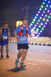 BIB: 41439
                            <button type="button" onclick="openModal(17504199)" class="btn btn-primary btn-sm float-right btn-popup" data-toggle="modal" data-target=".modal-high-quality">
                        <i class="fas fa-shopping-cart"></i> Add to Cart
                    </button>
                                            <button type="button" onclick="isThisMe(17504199, true)" class="btn btn-success btn-sm float-right btn-popup btn-isme hidden" data-toggle="tooltip" data-placement="bottom" title="นี่คือรูปของคุณใช่ไหม คลิกที่นี่เพื่อเอาเข้าอัลบั้ม">
                        <i class="fas fa-plus"></i> Add to album
                    </button>
                    <button type="button" onclick="isThisMe(17504199, false)" class="btn btn-warning btn-sm float-right btn-popup btn-isnotme hidden">
                        <i class="fas fa-ban"></i> Remove from album
                    </button>