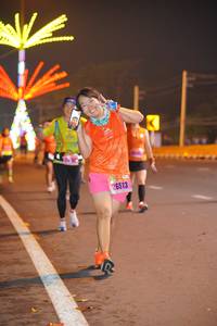 BIB: 26513
                            <button type="button" onclick="openModal(17487477)" class="btn btn-primary btn-sm float-right btn-popup" data-toggle="modal" data-target=".modal-high-quality">
                        <i class="fas fa-shopping-cart"></i> Add to Cart
                    </button>
                                            <button type="button" onclick="isThisMe(17487477, true)" class="btn btn-success btn-sm float-right btn-popup btn-isme hidden" data-toggle="tooltip" data-placement="bottom" title="นี่คือรูปของคุณใช่ไหม คลิกที่นี่เพื่อเอาเข้าอัลบั้ม">
                        <i class="fas fa-plus"></i> Add to album
                    </button>
                    <button type="button" onclick="isThisMe(17487477, false)" class="btn btn-warning btn-sm float-right btn-popup btn-isnotme hidden">
                        <i class="fas fa-ban"></i> Remove from album
                    </button>