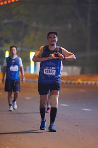 BIB: 42983
                            <button type="button" onclick="openModal(17506764)" class="btn btn-primary btn-sm float-right btn-popup" data-toggle="modal" data-target=".modal-high-quality">
                        <i class="fas fa-shopping-cart"></i> Add to Cart
                    </button>
                                            <button type="button" onclick="isThisMe(17506764, true)" class="btn btn-success btn-sm float-right btn-popup btn-isme hidden" data-toggle="tooltip" data-placement="bottom" title="นี่คือรูปของคุณใช่ไหม คลิกที่นี่เพื่อเอาเข้าอัลบั้ม">
                        <i class="fas fa-plus"></i> Add to album
                    </button>
                    <button type="button" onclick="isThisMe(17506764, false)" class="btn btn-warning btn-sm float-right btn-popup btn-isnotme hidden">
                        <i class="fas fa-ban"></i> Remove from album
                    </button>