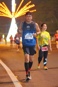BIB: 42419, 27286
                            <button type="button" onclick="openModal(17489816)" class="btn btn-primary btn-sm float-right btn-popup" data-toggle="modal" data-target=".modal-high-quality">
                        <i class="fas fa-shopping-cart"></i> Add to Cart
                    </button>
                                            <button type="button" onclick="isThisMe(17489816, true)" class="btn btn-success btn-sm float-right btn-popup btn-isme hidden" data-toggle="tooltip" data-placement="bottom" title="นี่คือรูปของคุณใช่ไหม คลิกที่นี่เพื่อเอาเข้าอัลบั้ม">
                        <i class="fas fa-plus"></i> Add to album
                    </button>
                    <button type="button" onclick="isThisMe(17489816, false)" class="btn btn-warning btn-sm float-right btn-popup btn-isnotme hidden">
                        <i class="fas fa-ban"></i> Remove from album
                    </button>