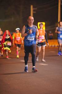 BIB: 42885
                            <button type="button" onclick="openModal(17490201)" class="btn btn-primary btn-sm float-right btn-popup" data-toggle="modal" data-target=".modal-high-quality">
                        <i class="fas fa-shopping-cart"></i> Add to Cart
                    </button>
                                            <button type="button" onclick="isThisMe(17490201, true)" class="btn btn-success btn-sm float-right btn-popup btn-isme hidden" data-toggle="tooltip" data-placement="bottom" title="นี่คือรูปของคุณใช่ไหม คลิกที่นี่เพื่อเอาเข้าอัลบั้ม">
                        <i class="fas fa-plus"></i> Add to album
                    </button>
                    <button type="button" onclick="isThisMe(17490201, false)" class="btn btn-warning btn-sm float-right btn-popup btn-isnotme hidden">
                        <i class="fas fa-ban"></i> Remove from album
                    </button>