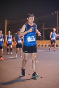 BIB: 41918
                            <button type="button" onclick="openModal(17497904)" class="btn btn-primary btn-sm float-right btn-popup" data-toggle="modal" data-target=".modal-high-quality">
                        <i class="fas fa-shopping-cart"></i> Add to Cart
                    </button>
                                            <button type="button" onclick="isThisMe(17497904, true)" class="btn btn-success btn-sm float-right btn-popup btn-isme hidden" data-toggle="tooltip" data-placement="bottom" title="นี่คือรูปของคุณใช่ไหม คลิกที่นี่เพื่อเอาเข้าอัลบั้ม">
                        <i class="fas fa-plus"></i> Add to album
                    </button>
                    <button type="button" onclick="isThisMe(17497904, false)" class="btn btn-warning btn-sm float-right btn-popup btn-isnotme hidden">
                        <i class="fas fa-ban"></i> Remove from album
                    </button>