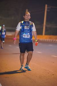 BIB: 42730
                            <button type="button" onclick="openModal(17503798)" class="btn btn-primary btn-sm float-right btn-popup" data-toggle="modal" data-target=".modal-high-quality">
                        <i class="fas fa-shopping-cart"></i> Add to Cart
                    </button>
                                            <button type="button" onclick="isThisMe(17503798, true)" class="btn btn-success btn-sm float-right btn-popup btn-isme hidden" data-toggle="tooltip" data-placement="bottom" title="นี่คือรูปของคุณใช่ไหม คลิกที่นี่เพื่อเอาเข้าอัลบั้ม">
                        <i class="fas fa-plus"></i> Add to album
                    </button>
                    <button type="button" onclick="isThisMe(17503798, false)" class="btn btn-warning btn-sm float-right btn-popup btn-isnotme hidden">
                        <i class="fas fa-ban"></i> Remove from album
                    </button>