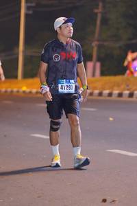 BIB: 41293
                            <button type="button" onclick="openModal(17495548)" class="btn btn-primary btn-sm float-right btn-popup" data-toggle="modal" data-target=".modal-high-quality">
                        <i class="fas fa-shopping-cart"></i> Add to Cart
                    </button>
                                            <button type="button" onclick="isThisMe(17495548, true)" class="btn btn-success btn-sm float-right btn-popup btn-isme hidden" data-toggle="tooltip" data-placement="bottom" title="นี่คือรูปของคุณใช่ไหม คลิกที่นี่เพื่อเอาเข้าอัลบั้ม">
                        <i class="fas fa-plus"></i> Add to album
                    </button>
                    <button type="button" onclick="isThisMe(17495548, false)" class="btn btn-warning btn-sm float-right btn-popup btn-isnotme hidden">
                        <i class="fas fa-ban"></i> Remove from album
                    </button>