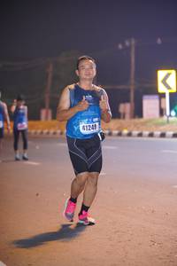 BIB: 41249
                            <button type="button" onclick="openModal(17497927)" class="btn btn-primary btn-sm float-right btn-popup" data-toggle="modal" data-target=".modal-high-quality">
                        <i class="fas fa-shopping-cart"></i> Add to Cart
                    </button>
                                            <button type="button" onclick="isThisMe(17497927, true)" class="btn btn-success btn-sm float-right btn-popup btn-isme hidden" data-toggle="tooltip" data-placement="bottom" title="นี่คือรูปของคุณใช่ไหม คลิกที่นี่เพื่อเอาเข้าอัลบั้ม">
                        <i class="fas fa-plus"></i> Add to album
                    </button>
                    <button type="button" onclick="isThisMe(17497927, false)" class="btn btn-warning btn-sm float-right btn-popup btn-isnotme hidden">
                        <i class="fas fa-ban"></i> Remove from album
                    </button>
