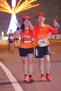 BIB: 2523, 21013
                            <button type="button" onclick="openModal(17495311)" class="btn btn-primary btn-sm float-right btn-popup" data-toggle="modal" data-target=".modal-high-quality">
                        <i class="fas fa-shopping-cart"></i> Add to Cart
                    </button>
                                            <button type="button" onclick="isThisMe(17495311, true)" class="btn btn-success btn-sm float-right btn-popup btn-isme hidden" data-toggle="tooltip" data-placement="bottom" title="นี่คือรูปของคุณใช่ไหม คลิกที่นี่เพื่อเอาเข้าอัลบั้ม">
                        <i class="fas fa-plus"></i> Add to album
                    </button>
                    <button type="button" onclick="isThisMe(17495311, false)" class="btn btn-warning btn-sm float-right btn-popup btn-isnotme hidden">
                        <i class="fas fa-ban"></i> Remove from album
                    </button>