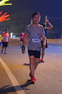 BIB: 41025
                            <button type="button" onclick="openModal(17505233)" class="btn btn-primary btn-sm float-right btn-popup" data-toggle="modal" data-target=".modal-high-quality">
                        <i class="fas fa-shopping-cart"></i> Add to Cart
                    </button>
                                            <button type="button" onclick="isThisMe(17505233, true)" class="btn btn-success btn-sm float-right btn-popup btn-isme hidden" data-toggle="tooltip" data-placement="bottom" title="นี่คือรูปของคุณใช่ไหม คลิกที่นี่เพื่อเอาเข้าอัลบั้ม">
                        <i class="fas fa-plus"></i> Add to album
                    </button>
                    <button type="button" onclick="isThisMe(17505233, false)" class="btn btn-warning btn-sm float-right btn-popup btn-isnotme hidden">
                        <i class="fas fa-ban"></i> Remove from album
                    </button>