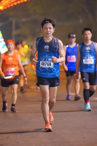 BIB: 40620, 40766
                            <button type="button" onclick="openModal(17495819)" class="btn btn-primary btn-sm float-right btn-popup" data-toggle="modal" data-target=".modal-high-quality">
                        <i class="fas fa-shopping-cart"></i> Add to Cart
                    </button>
                                            <button type="button" onclick="isThisMe(17495819, true)" class="btn btn-success btn-sm float-right btn-popup btn-isme hidden" data-toggle="tooltip" data-placement="bottom" title="นี่คือรูปของคุณใช่ไหม คลิกที่นี่เพื่อเอาเข้าอัลบั้ม">
                        <i class="fas fa-plus"></i> Add to album
                    </button>
                    <button type="button" onclick="isThisMe(17495819, false)" class="btn btn-warning btn-sm float-right btn-popup btn-isnotme hidden">
                        <i class="fas fa-ban"></i> Remove from album
                    </button>