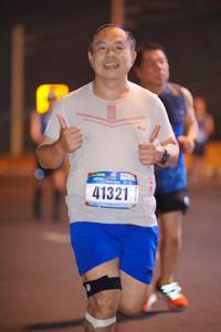 BIB: 41321
                            <button type="button" onclick="openModal(17493963)" class="btn btn-primary btn-sm float-right btn-popup" data-toggle="modal" data-target=".modal-high-quality">
                        <i class="fas fa-shopping-cart"></i> Add to Cart
                    </button>
                                            <button type="button" onclick="isThisMe(17493963, true)" class="btn btn-success btn-sm float-right btn-popup btn-isme hidden" data-toggle="tooltip" data-placement="bottom" title="นี่คือรูปของคุณใช่ไหม คลิกที่นี่เพื่อเอาเข้าอัลบั้ม">
                        <i class="fas fa-plus"></i> Add to album
                    </button>
                    <button type="button" onclick="isThisMe(17493963, false)" class="btn btn-warning btn-sm float-right btn-popup btn-isnotme hidden">
                        <i class="fas fa-ban"></i> Remove from album
                    </button>
