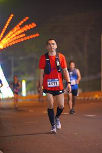 BIB: 42776
                            <button type="button" onclick="openModal(17495822)" class="btn btn-primary btn-sm float-right btn-popup" data-toggle="modal" data-target=".modal-high-quality">
                        <i class="fas fa-shopping-cart"></i> Add to Cart
                    </button>
                                            <button type="button" onclick="isThisMe(17495822, true)" class="btn btn-success btn-sm float-right btn-popup btn-isme hidden" data-toggle="tooltip" data-placement="bottom" title="นี่คือรูปของคุณใช่ไหม คลิกที่นี่เพื่อเอาเข้าอัลบั้ม">
                        <i class="fas fa-plus"></i> Add to album
                    </button>
                    <button type="button" onclick="isThisMe(17495822, false)" class="btn btn-warning btn-sm float-right btn-popup btn-isnotme hidden">
                        <i class="fas fa-ban"></i> Remove from album
                    </button>