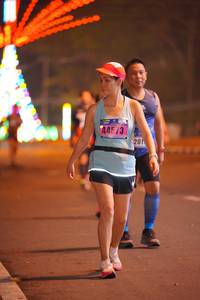 BIB: 4453, 201
                            <button type="button" onclick="openModal(17492837)" class="btn btn-primary btn-sm float-right btn-popup" data-toggle="modal" data-target=".modal-high-quality">
                        <i class="fas fa-shopping-cart"></i> Add to Cart
                    </button>
                                            <button type="button" onclick="isThisMe(17492837, true)" class="btn btn-success btn-sm float-right btn-popup btn-isme hidden" data-toggle="tooltip" data-placement="bottom" title="นี่คือรูปของคุณใช่ไหม คลิกที่นี่เพื่อเอาเข้าอัลบั้ม">
                        <i class="fas fa-plus"></i> Add to album
                    </button>
                    <button type="button" onclick="isThisMe(17492837, false)" class="btn btn-warning btn-sm float-right btn-popup btn-isnotme hidden">
                        <i class="fas fa-ban"></i> Remove from album
                    </button>