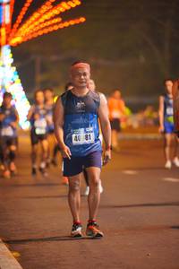 BIB: 40381
                            <button type="button" onclick="openModal(17488234)" class="btn btn-primary btn-sm float-right btn-popup" data-toggle="modal" data-target=".modal-high-quality">
                        <i class="fas fa-shopping-cart"></i> Add to Cart
                    </button>
                                            <button type="button" onclick="isThisMe(17488234, true)" class="btn btn-success btn-sm float-right btn-popup btn-isme hidden" data-toggle="tooltip" data-placement="bottom" title="นี่คือรูปของคุณใช่ไหม คลิกที่นี่เพื่อเอาเข้าอัลบั้ม">
                        <i class="fas fa-plus"></i> Add to album
                    </button>
                    <button type="button" onclick="isThisMe(17488234, false)" class="btn btn-warning btn-sm float-right btn-popup btn-isnotme hidden">
                        <i class="fas fa-ban"></i> Remove from album
                    </button>
