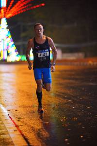 BIB: 41152
                            <button type="button" onclick="openModal(17304273)" class="btn btn-primary btn-sm float-right btn-popup" data-toggle="modal" data-target=".modal-high-quality">
                        <i class="fas fa-shopping-cart"></i> Add to Cart
                    </button>
                                            <button type="button" onclick="isThisMe(17304273, true)" class="btn btn-success btn-sm float-right btn-popup btn-isme hidden" data-toggle="tooltip" data-placement="bottom" title="นี่คือรูปของคุณใช่ไหม คลิกที่นี่เพื่อเอาเข้าอัลบั้ม">
                        <i class="fas fa-plus"></i> Add to album
                    </button>
                    <button type="button" onclick="isThisMe(17304273, false)" class="btn btn-warning btn-sm float-right btn-popup btn-isnotme hidden">
                        <i class="fas fa-ban"></i> Remove from album
                    </button>