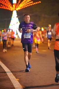 BIB: 42877
                            <button type="button" onclick="openModal(17489355)" class="btn btn-primary btn-sm float-right btn-popup" data-toggle="modal" data-target=".modal-high-quality">
                        <i class="fas fa-shopping-cart"></i> Add to Cart
                    </button>
                                            <button type="button" onclick="isThisMe(17489355, true)" class="btn btn-success btn-sm float-right btn-popup btn-isme hidden" data-toggle="tooltip" data-placement="bottom" title="นี่คือรูปของคุณใช่ไหม คลิกที่นี่เพื่อเอาเข้าอัลบั้ม">
                        <i class="fas fa-plus"></i> Add to album
                    </button>
                    <button type="button" onclick="isThisMe(17489355, false)" class="btn btn-warning btn-sm float-right btn-popup btn-isnotme hidden">
                        <i class="fas fa-ban"></i> Remove from album
                    </button>