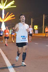 BIB: 41554
                            <button type="button" onclick="openModal(17496732)" class="btn btn-primary btn-sm float-right btn-popup" data-toggle="modal" data-target=".modal-high-quality">
                        <i class="fas fa-shopping-cart"></i> Add to Cart
                    </button>
                                            <button type="button" onclick="isThisMe(17496732, true)" class="btn btn-success btn-sm float-right btn-popup btn-isme hidden" data-toggle="tooltip" data-placement="bottom" title="นี่คือรูปของคุณใช่ไหม คลิกที่นี่เพื่อเอาเข้าอัลบั้ม">
                        <i class="fas fa-plus"></i> Add to album
                    </button>
                    <button type="button" onclick="isThisMe(17496732, false)" class="btn btn-warning btn-sm float-right btn-popup btn-isnotme hidden">
                        <i class="fas fa-ban"></i> Remove from album
                    </button>